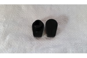 Засувка кришки фільтру STIHL 180 бензопила Китай